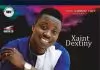 Xaint Dextiny - Osaigbokan