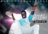 Xaint Dextiny ft. Hypeman Unito - Osamagumwende