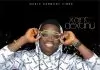 Xaint Dextiny - Agbagie Ose (Unfriendly Friends)