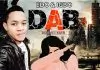 Don Vs ft. Kay B - Edo & Igbo Dab