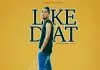 Don Vs - Like Dat