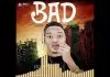 Don Vs - Bad