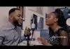 Moses Bliss ft. Uchechi Ada Kirikiri & Henry Sopulu - Miracle No Dey Tire Jesus (Remix)