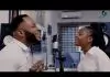 Henry Sopulu ft. Uchechi Ada Kirikiri - Tobechukwu