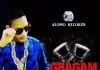 Don Vs - Gbagam
