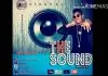 Don Vs - The Sound