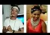Don Vs ft. Sis Esther O Edokpayi - Follow You