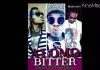 Don Vs ft. Scott Knock & Buju - Alomo Bitter