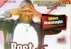Adviser Nowamagbe - Oghodua