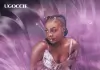 Ugoccie - Ifenkili