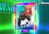 Adviser Nowamagbe - Oba Ewuare II