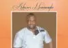 Adviser Nowamagbe - Ewaen