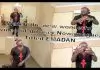 Adviser Nowamagbe - Emadan