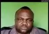 Adviser Nowamagbe - Ema