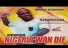 Adviser Nowamagbe - The Opinion President