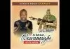 Adviser Nowamagbe - The Evil Musician (Akhuobisi)
