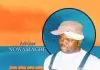 Adviser Nowamagbe - Dror Dror