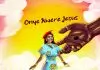 Yadah - Onye Nwere Jesus