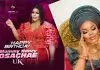 Odion J - Happy Birthday Mummy Nancy Osaghae
