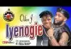 Odion J ft. Oletin International - Iyenogie