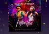 Odion J ft. Sosa F - Follow You
