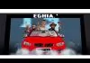 Stanley O Iyonawan J ft. Odion J - Eghian
