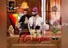 Odion J - Italegbe