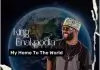 King Enakpodia - God Gave All to Me