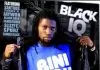 Black IQ ft. Bobby Jackson - Funky Funky Dj's