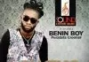 Black IQ - I Nor Send Dem