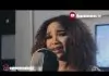 Sis Glory - No Be Mate