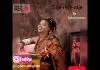 Sis. Glory Akhuemokhan - Sije Reje Sije 