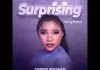 Sis. Glory Akhuemokhan - Surprising