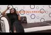 Sis. Glory Akhuemokhan - Aimiebere