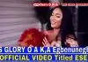 Sis. Glory Akhuemokhan - Ese