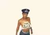 Oligbese 4 Sale ft. Pst. Goody Goody - I Get Before