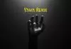 Oligbese 4 Sale - Yawa (Remix)