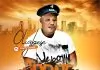 Oligbese 4 Sale ft. Jimmy Crown - Update
