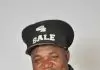 Oligbese 4 Sale - Fall in Love