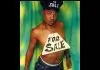 Oligbese 4 Sale - Nobody Wan Die