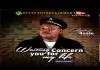 Oligbese 4 Sale - Wetin Concern You For My Life