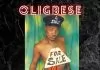 Oligbese 4 Sale - Do Something