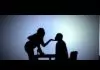 Oligbese 4 Sale - My Baby