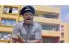 Oligbese 4 Sale - Hallelujah