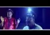 Oligbese 4 Sale - God Over Everything