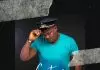 Oligbese 4 Sale - Criteria