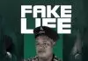 Oligbese 4 Sale - Fake Life