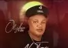 Oligbese 4 Sale - No Time To Vex