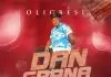 Oligbese 4 Sale - Dangbana