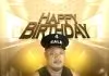 Oligbese 4 Sale - Happy Birthday